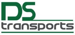 DS Transports SA